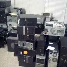 秦皇島婚紗攝影美圖風(fēng)云榜 大海與孟飛浪漫愛情的教育文化交融