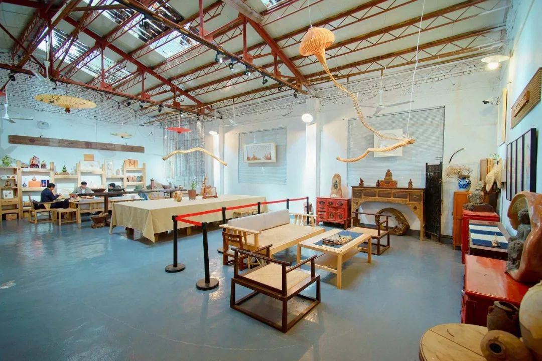 國內首個軟木畫品牌網站正式上線，開啟教育文化交流新篇章